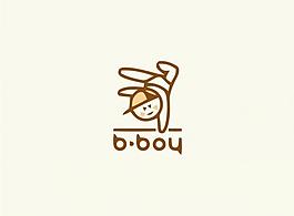 動漫logo圖片