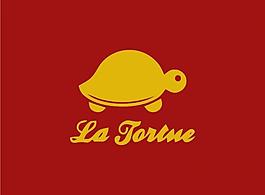 動物logo圖片