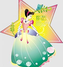 卡通人物圖片