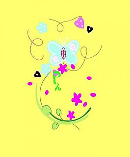 鮮花圖片