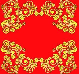 花紋圖片