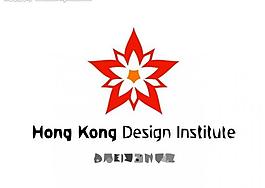 星形logo圖片