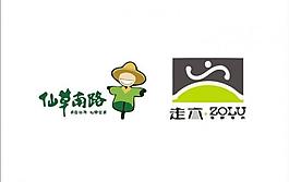 肖像logo圖片