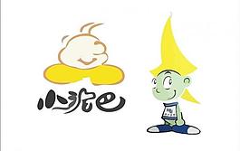 肖像logo圖片