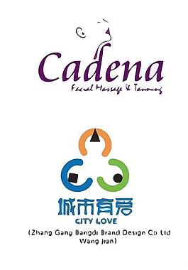 肖像logo圖片