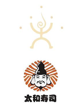 肖像logo圖片