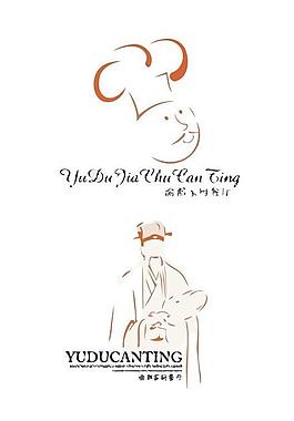 肖像logo圖片