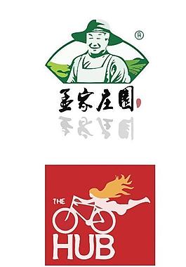 肖像logo圖片