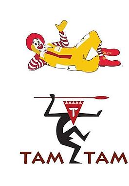 肖像logo圖片