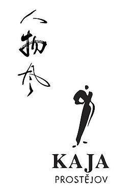 肖像logo圖片