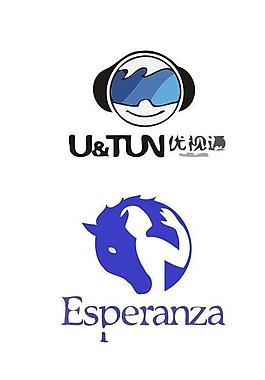 肖像logo圖片