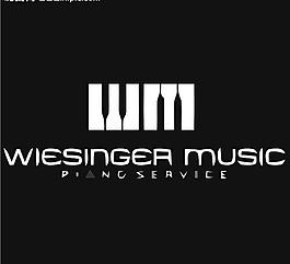 音樂logo圖片