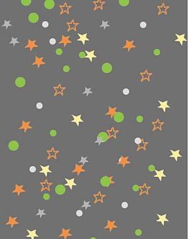 星星圖片