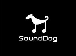 音樂logo圖片
