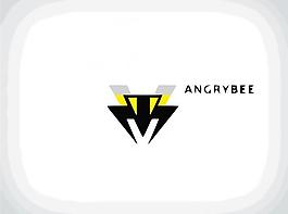 黃蜂logo圖片