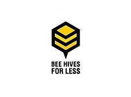 黃蜂logo圖片