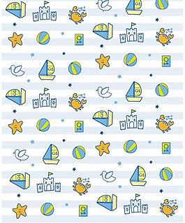 海星圖片