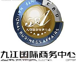 地產(chǎn)logo圖片