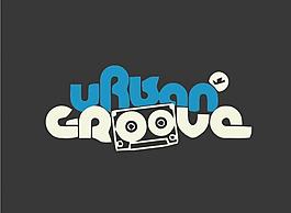 拉丁字母logo圖片