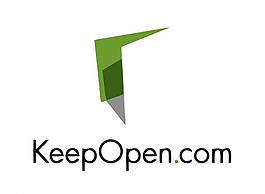 拉丁字母logo圖片