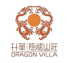 地產(chǎn)logo圖片