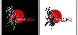 地產(chǎn)logo圖片