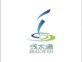 地產(chǎn)logo圖片