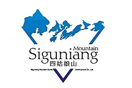 地產(chǎn)logo圖片