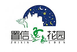 地產(chǎn)logo圖片