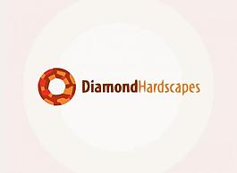 拉丁字母logo圖片