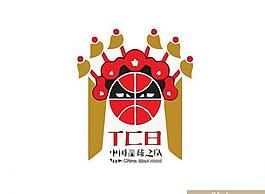中國風(fēng)logo圖片