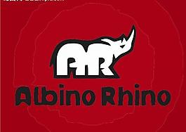 動物logo圖片
