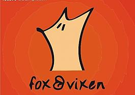 動(dòng)物logo圖片