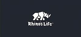 動物logo圖片