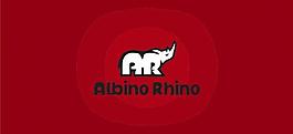 動物logo圖片