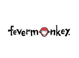 動物logo圖片