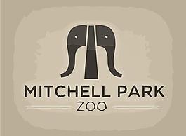 動物logo圖片