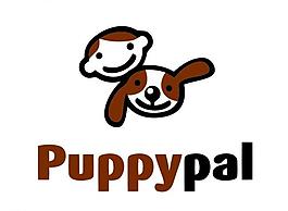 動物logo圖片