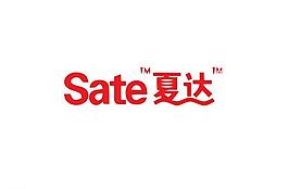 餐廳logo圖片
