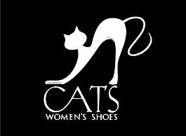 動物logo圖片
