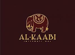 動物logo圖片