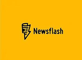 拉丁字母logo圖片