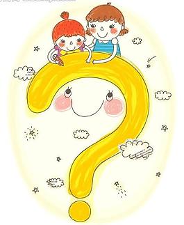 快樂(lè)兒童圖片