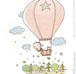 兒童與地球圖片