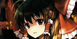美少女漫畫圖片
