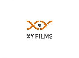 拉丁字母logo圖片
