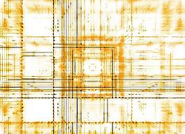 商業(yè)圖表圖片