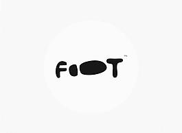 拉丁字母logo圖片
