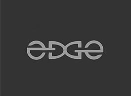 拉丁字母logo圖片