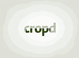 拉丁字母logo圖片